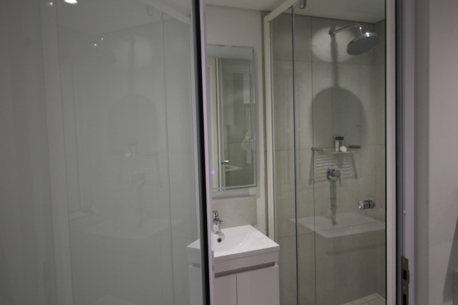3 Bedroom Property for Sale in Woodstock Western Cape